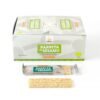 BARRITA DE SESAMO - SIN  GLUTEN -