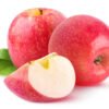 MANZANA CRIMSON - Crujiente y Dulce -