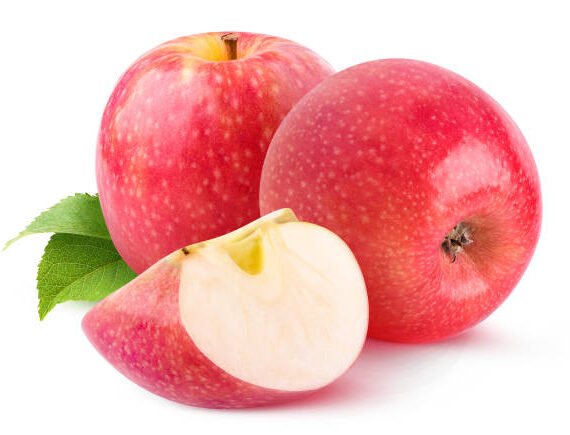 MANZANA CRIPPS PINK - PINK LADY