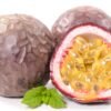 MARACUYA - pack 300 gr