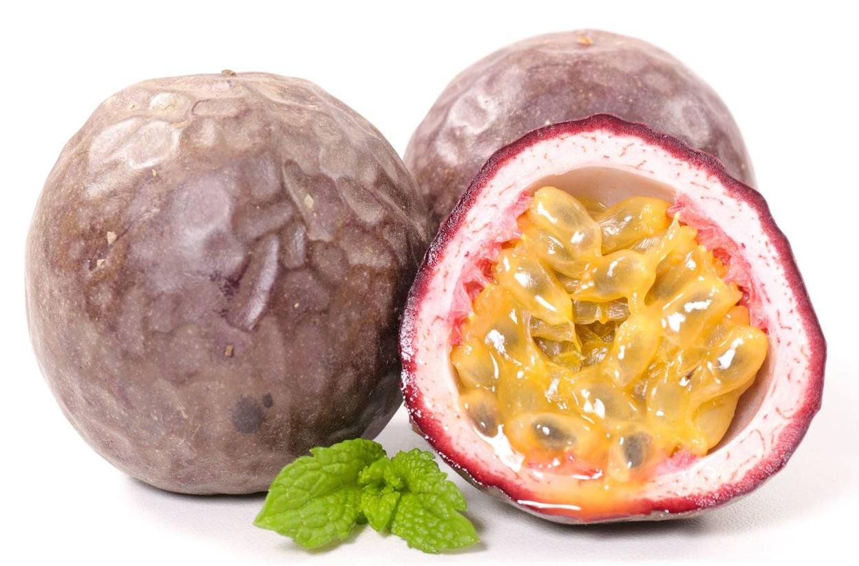 MARACUYA - pack 300 gr