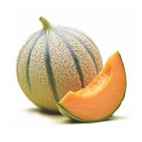 MELÓN CANTALOUP x Unidad
