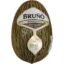 MELÓN PIEL DE SAPO "BRUÑO" x Unidad (aprox. 3 Kg)