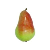 PERA ETRUSCA