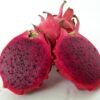 PITAYA - FRUTA DEL DRAGÓN