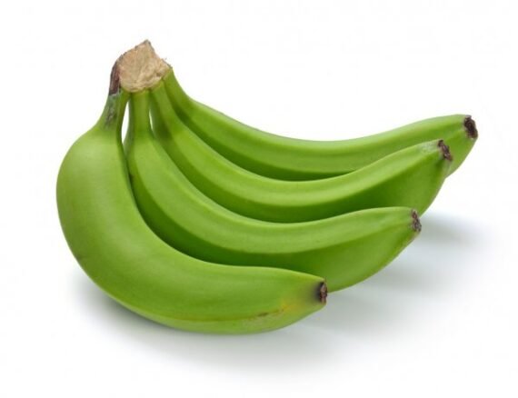 PLÁTANOS