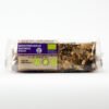 BARRITA DE CEREALES Y ARANDANOS 50 GR.  - SIN GLUTEN -