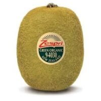 KIWI ZESPRI