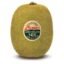 KIWI ZESPRI
