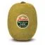 KIWI ZESPRI