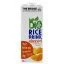 BEBIDA DE ARROZ Y ALMENDRAS 1 litro Brik