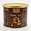 RAJA'S CUP 228g- Hierbas del Himalaya CAFÉ -SIN CAFEÍNA
