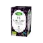 INFUSIÓN DARGELIN EARLE GREY TE NEGRO   20 filtros