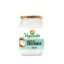 ACEITE DE COCO EXTRA VIRGEN   - 450 g      SABOR Y OLOR A COCO-  SIN DESODORIZAR