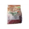 ARROZ ROJO  Pack  500 g - Envase Compostable -