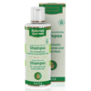 CHAMPU HERBAL VATA 200 ml