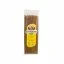 ESPAGUETIS ESPELTA INTEGRALES 100%   500 gr