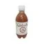 BEBIDA-FERMENTADA Bio Kombucha  - FRUTAS DEL BOSQUE - Muy Refrescante y Digestiva - 0,33 L