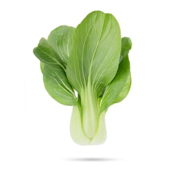 ACELGA PAK CHOI X Unidad