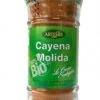 CAYENA  MOLIDA  35gr.