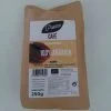 CAFÉ 100% ARABICA molido  Perú -   250 g                                              NOVEDAD