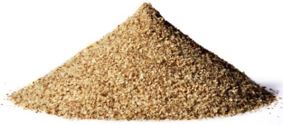 Copos Maiz  - 600 gr   --                                                                                                   - NOVEDAD -