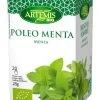 INFUSIÓN MENTA POLEO  20 filtros  22g