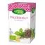 INFUSION VALERIANA  20 filtros  22g