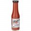 KETCHUP 325 ml. - Sin azúcar -
