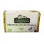 MANTEQUILLA XANCEDA 180 g neto