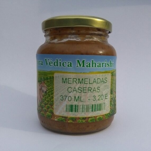 PURE DE TOMATE CHERRY   320gr. NETO aprox