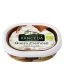 QUESO en CREMA Xanceda en tarrina