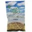 RAIZ DE REGALIZ triturada - para infusiones y otros usos - 90 gr