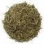 Romero en hoja  - tarrito de cristal 100 ml -