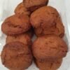 TORTITAS ESPELTA, MAIZ Y ARROZ  (pack 10 unid)  260 GR