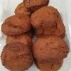 TORTITAS ESPELTA, MAIZ Y ARROZ  (pack 10 unid)  260 GR