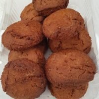 TORTITAS ESPELTA, MAIZ Y ARROZ  (pack 10 unid)  260 GR