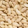 ALMENDRA CRUDA sin piel 300 g