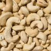 ANACARDOS 300 gr.
