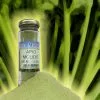 APIO DESHIDRATADO en polvo tarrito cristal 110 ml -