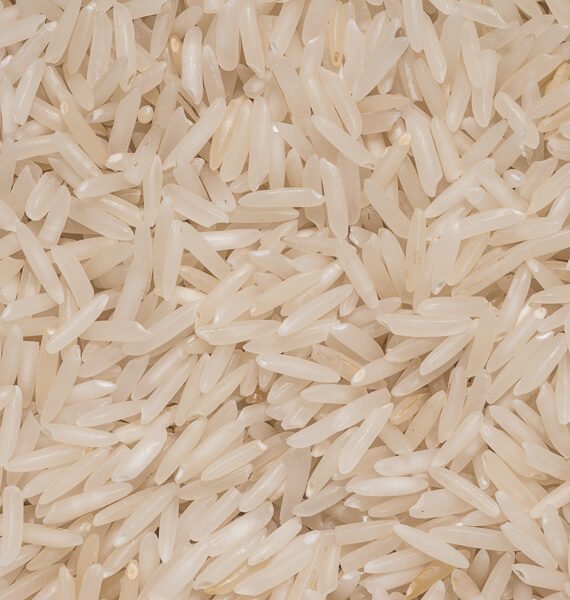 ARROZ Basmati de India  Pack 650 gr.