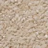 ARROZ REDONDO Blanco 1 kg