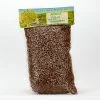 ARROZ ROJO  Pack  500 g