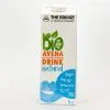 BEBIDA DE AVENA  1 L