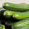 CALABACINES
