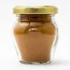 CANELA EN POLVO de CEYLAN - tarrito de cristal 100 ml - ARTEMIS