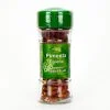 CAYENA en FRUTO 20gr