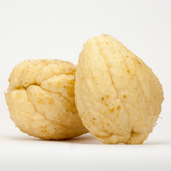 CHAYOTE al peso