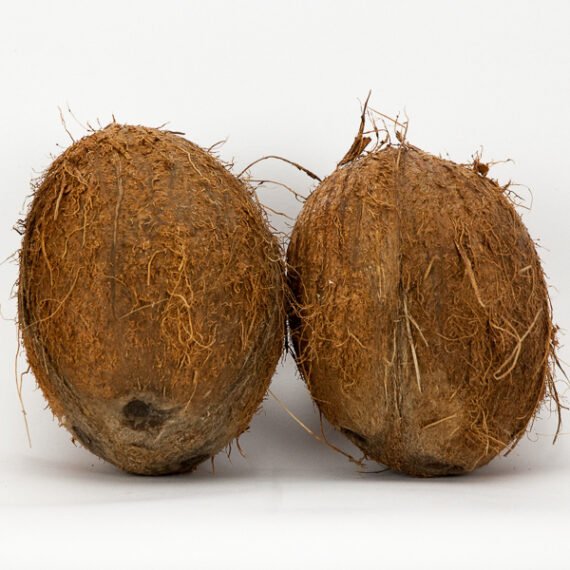 COCOS
