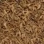 COMINO EN GRANO    - tarrito de cristal 100 ml Artemis